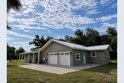 11740 Darsey Road, Parrish, FL 34219 - Photo 4