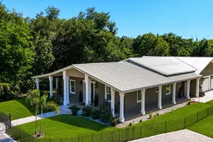 11740 Darsey Rd, Parrish, FL 34219 - Photo 6