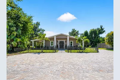 11740 Darsey Road, Parrish, FL 34219 - Photo 8