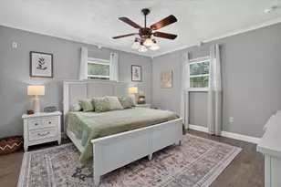 11740 Darsey Rd, Parrish, FL 34219 - Photo 24