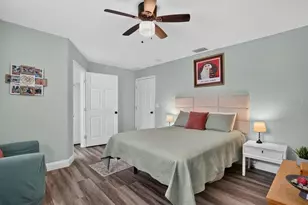 11740 Darsey Rd, Parrish, FL 34219 - Photo 62