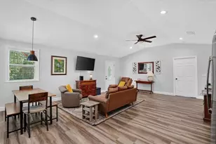 11740 Darsey Rd, Parrish, FL 34219 - Photo 60