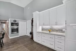 11740 Darsey Rd, Parrish, FL 34219 - Photo 20
