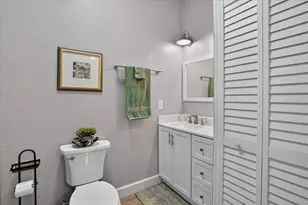 11740 Darsey Rd, Parrish, FL 34219 - Photo 38