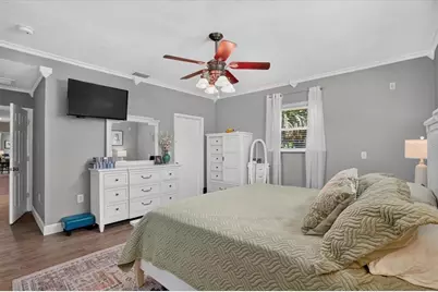 11740 Darsey Road, Parrish, FL 34219 - Photo 26
