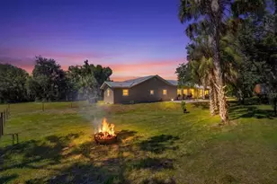 11740 Darsey Rd, Parrish, FL 34219 - Photo 42