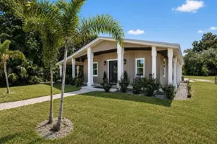 11740 Darsey Rd, Parrish, FL 34219 - Photo 4