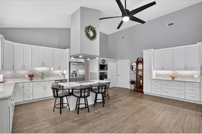 11740 Darsey Road, Parrish, FL 34219 - Photo 20