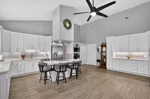 11740 Darsey Rd, Parrish, FL 34219 - Photo 20