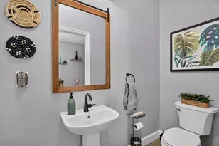 11740 Darsey Rd, Parrish, FL 34219 - Photo 16