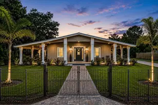 11740 Darsey Rd, Parrish, FL 34219 - Photo 1