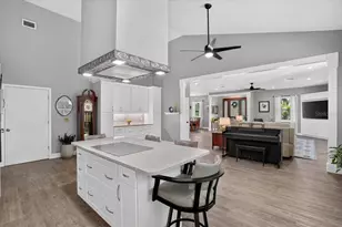 11740 Darsey Rd, Parrish, FL 34219 - Photo 24