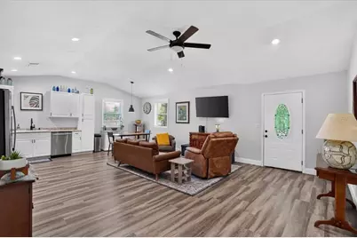 11740 Darsey Road, Parrish, FL 34219 - Photo 56