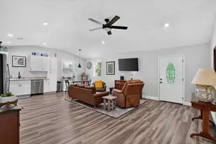 11740 Darsey Rd, Parrish, FL 34219 - Photo 56