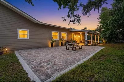 11740 Darsey Road, Parrish, FL 34219 - Photo 44