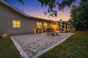 11740 Darsey Rd, Parrish, FL 34219 - Photo 44