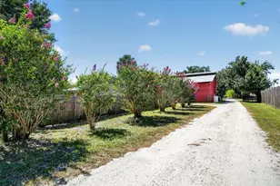 11740 Darsey Rd, Parrish, FL 34219 - Photo 46