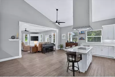 11740 Darsey Road, Parrish, FL 34219 - Photo 22