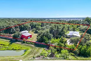 11740 Darsey Rd, Parrish, FL 34219 - Photo 48