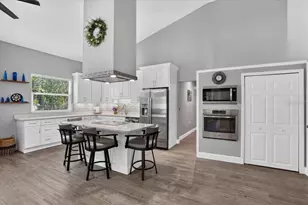 11740 Darsey Rd, Parrish, FL 34219 - Photo 22