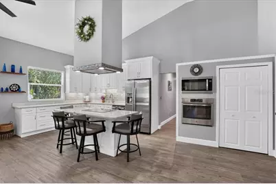 11740 Darsey Road, Parrish, FL 34219 - Photo 26