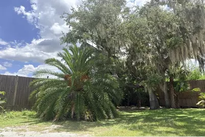 11740 Darsey Road, Parrish, FL 34219 - Photo 74