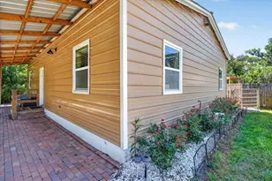 11740 Darsey Rd, Parrish, FL 34219 - Photo 56