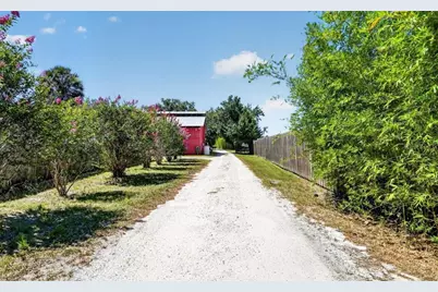 11740 Darsey Road, Parrish, FL 34219 - Photo 48