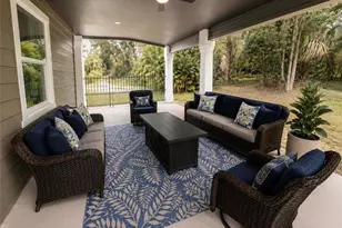 11740 Darsey Rd, Parrish, FL 34219 - Photo 40