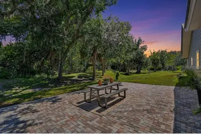 11740 Darsey Road, Parrish, FL 34219 - Photo 46