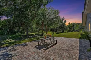 11740 Darsey Rd, Parrish, FL 34219 - Photo 46