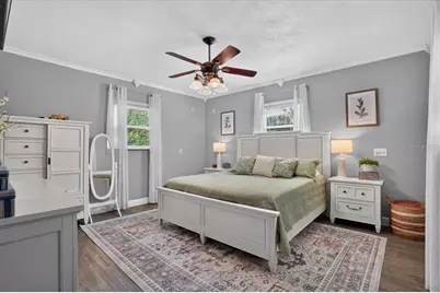 11740 Darsey Road, Parrish, FL 34219 - Photo 30