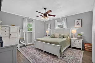 11740 Darsey Rd, Parrish, FL 34219 - Photo 30