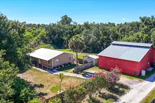 11740 Darsey Rd, Parrish, FL 34219 - Photo 50