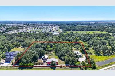11740 Darsey Road, Parrish, FL 34219 - Photo 52