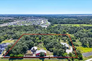 11740 Darsey Rd, Parrish, FL 34219 - Photo 52