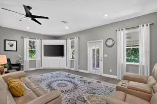 11740 Darsey Rd, Parrish, FL 34219 - Photo 12