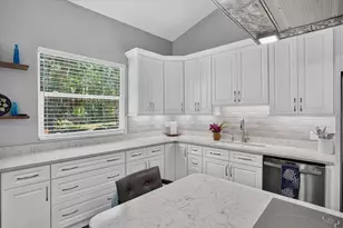 11740 Darsey Rd, Parrish, FL 34219 - Photo 20