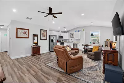 11740 Darsey Road, Parrish, FL 34219 - Photo 54