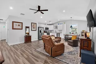11740 Darsey Rd, Parrish, FL 34219 - Photo 54