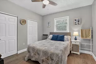 11740 Darsey Rd, Parrish, FL 34219 - Photo 36