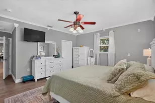 11740 Darsey Rd, Parrish, FL 34219 - Photo 28