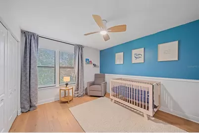 4002 Crockers Lake Boulevard #21, Sarasota, FL 34238 - Photo 18