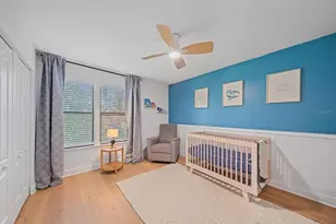 4002 Crockers Lake Blvd, Sarasota, FL 34238 - Photo 18