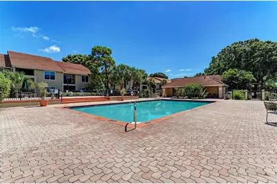 4002 Crockers Lake Boulevard #21, Sarasota, FL 34238 - Photo 40