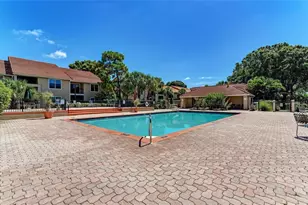 4002 Crockers Lake Blvd, Sarasota, FL 34238 - Photo 40