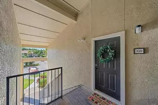 4002 Crockers Lake Blvd, Sarasota, FL 34238 - Photo 26