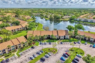 4002 Crockers Lake Blvd, Sarasota, FL 34238 - Photo 36