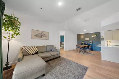 4002 Crockers Lake Boulevard #21, Sarasota, FL 34238 - Photo 10