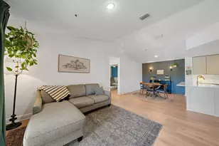 4002 Crockers Lake Blvd, Sarasota, FL 34238 - Photo 10